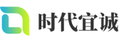 铜梁软件开发公司