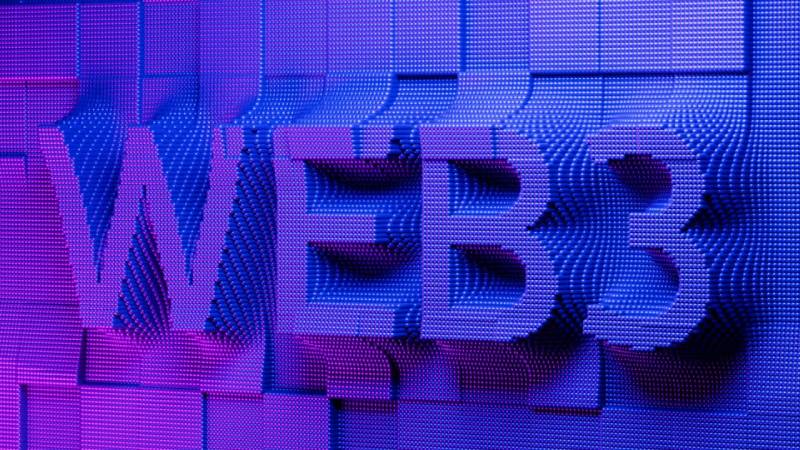 Java赋能:铜梁微信小程序开发的核心技能图谱构建