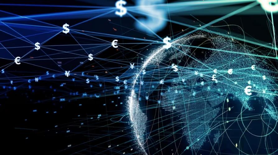 铜梁系统开发:Scala与Java生态的融合之道——打造高效系统架构