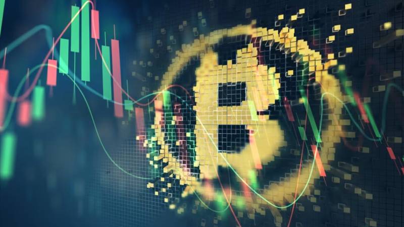 铜梁软件开发核心密码:CI/CD集成、可观测性与政策即代码的落地实践