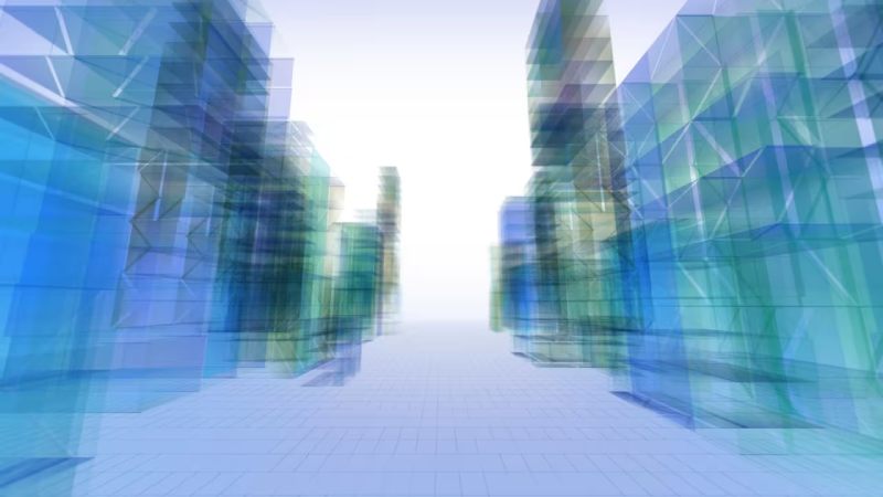 铜梁软件开发:如何精准选择合适的数据分析工具
