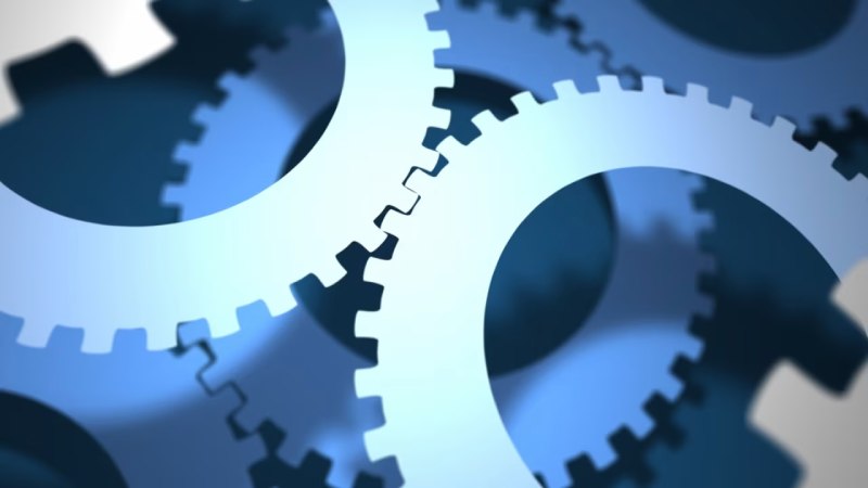 铜梁软件开发公司