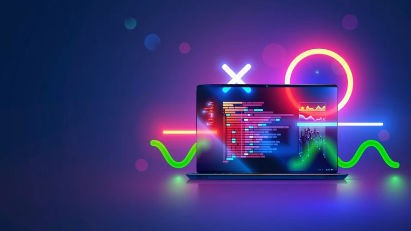 技术迭代浪潮下,铜梁国产化适配中Rust能否取代C++?AI场景的核心对比