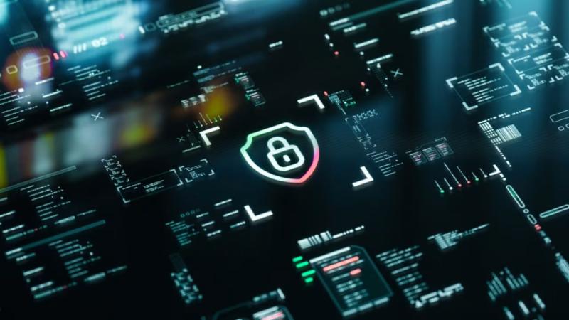 铜梁软件开发公司