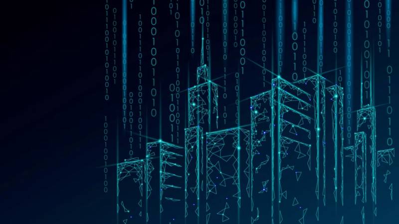 铜梁企业AI应用落地:C++驱动AI核心场景的技术价值解析