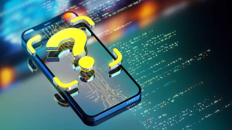 铜梁企业AI应用落地:核心策略与实战路径全解析