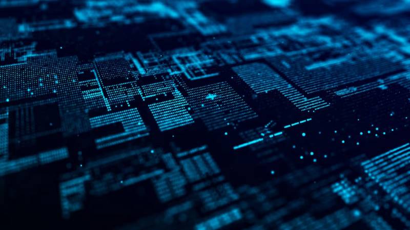 为什么DevOps是铜梁软件开发的核心方法论