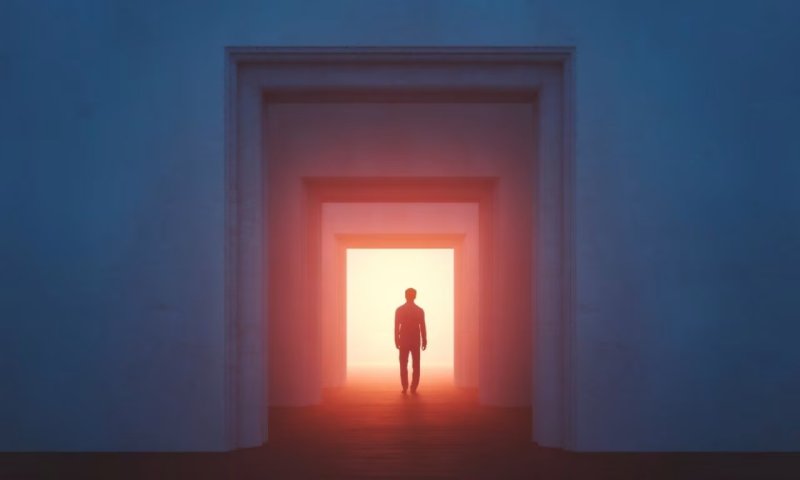 铜梁系统开发:未来开发团队需要哪些核心技能才能高效破局?