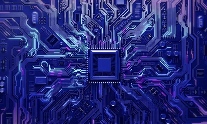 铜梁软件开发公司